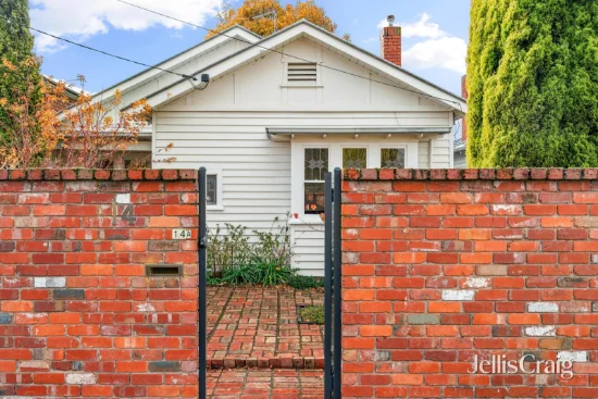 14a Exeter Street, Lake Wendouree, Vic 3350