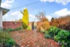 14a Exeter Street, Lake Wendouree, Vic 3350-Image