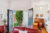 14a Exeter Street, Lake Wendouree, Vic 3350-Image