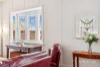 14a Exeter Street, Lake Wendouree, Vic 3350-Image