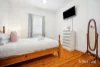 14a Exeter Street, Lake Wendouree, Vic 3350-Image