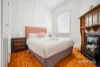 14a Exeter Street, Lake Wendouree, Vic 3350-Image