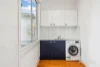14a Exeter Street, Lake Wendouree, Vic 3350-Image