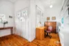 14a Exeter Street, Lake Wendouree, Vic 3350-Image
