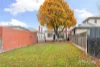 14a Exeter Street, Lake Wendouree, Vic 3350-Image