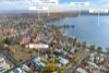 14a Exeter Street, Lake Wendouree, Vic 3350-Image
