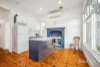 14a Exeter Street, Lake Wendouree, Vic 3350-Image