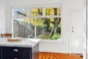 14a Exeter Street, Lake Wendouree, Vic 3350-Image