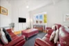 14a Exeter Street, Lake Wendouree, Vic 3350-Image