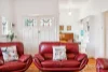 14a Exeter Street, Lake Wendouree, Vic 3350-Image