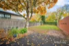 14a Exeter Street, Lake Wendouree, Vic 3350-Image