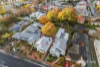 14a Exeter Street, Lake Wendouree, Vic 3350-Image