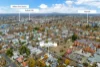 14a Exeter Street, Lake Wendouree, Vic 3350-Image