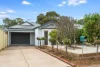 14A Fairview Terrace, Clearview, SA 5085