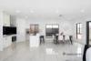 14A Fairview Terrace, Clearview, SA 5085-Image
