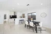 14A Fairview Terrace, Clearview, SA 5085-Image