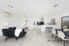14A Fairview Terrace, Clearview, SA 5085-Image