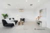 14A Fairview Terrace, Clearview, SA 5085-Image