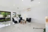 14A Fairview Terrace, Clearview, SA 5085-Image