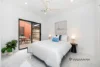14A Fairview Terrace, Clearview, SA 5085-Image