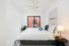 14A Fairview Terrace, Clearview, SA 5085-Image