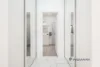 14A Fairview Terrace, Clearview, SA 5085-Image