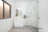 14A Fairview Terrace, Clearview, SA 5085-Image