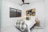 14A Fairview Terrace, Clearview, SA 5085-Image