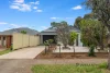 14A Fairview Terrace, Clearview, SA 5085-Image