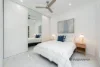 14A Fairview Terrace, Clearview, SA 5085-Image