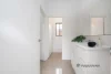 14A Fairview Terrace, Clearview, SA 5085-Image