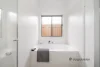 14A Fairview Terrace, Clearview, SA 5085-Image