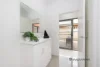 14A Fairview Terrace, Clearview, SA 5085-Image
