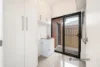 14A Fairview Terrace, Clearview, SA 5085-Image