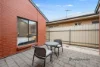 14A Fairview Terrace, Clearview, SA 5085-Image