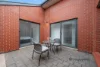 14A Fairview Terrace, Clearview, SA 5085-Image
