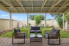 14A Fairview Terrace, Clearview, SA 5085-Image