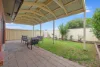 14A Fairview Terrace, Clearview, SA 5085-Image