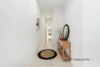 14A Fairview Terrace, Clearview, SA 5085-Image