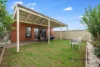 14A Fairview Terrace, Clearview, SA 5085-Image