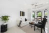 14A Fairview Terrace, Clearview, SA 5085-Image