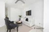 14A Fairview Terrace, Clearview, SA 5085-Image