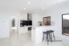 14A Fairview Terrace, Clearview, SA 5085-Image