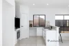 14A Fairview Terrace, Clearview, SA 5085-Image