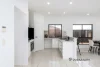 14A Fairview Terrace, Clearview, SA 5085-Image