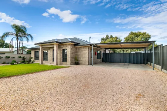 14A Fairway Avenue, Barmera SA 5345-Image