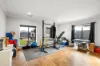 14A Fairway Avenue, Barmera SA 5345-Image