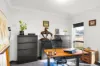 14A Fairway Avenue, Barmera SA 5345-Image