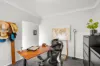 14A Fairway Avenue, Barmera SA 5345-Image
