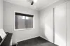 14A Fairway Avenue, Barmera SA 5345-Image